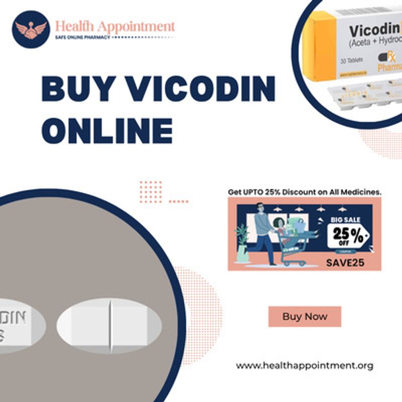 Buy Viccodin Online No Rx Rapid Express Shipping Guide