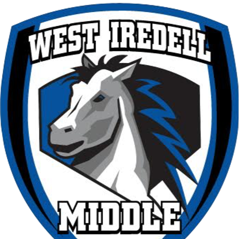 West Iredell Middle School