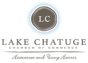 Lake Chatuge Chamber of Commerce