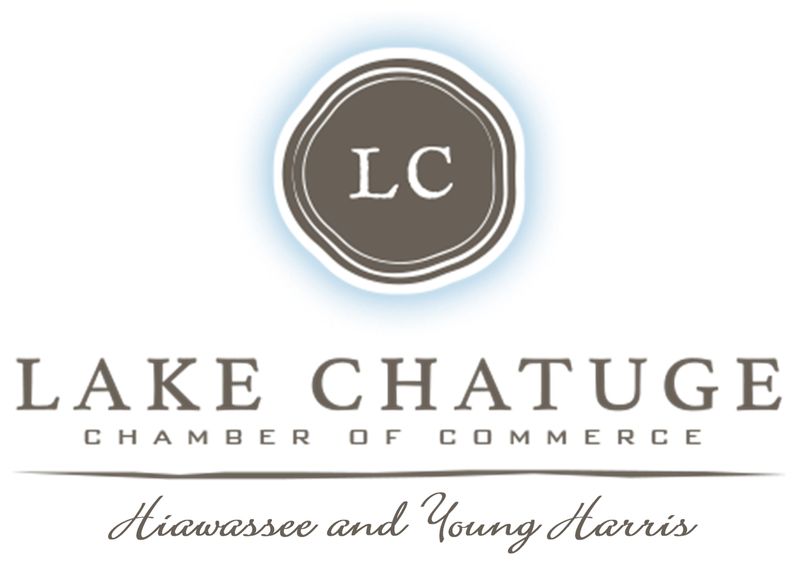 Lake Chatuge Chamber of Commerce