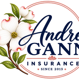 Andrea Gann Insurance Brokerage