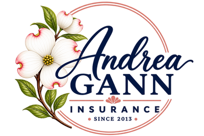 Andrea Gann Insurance Brokerage