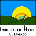 Images of Hope