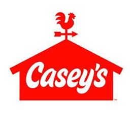 Casey’s