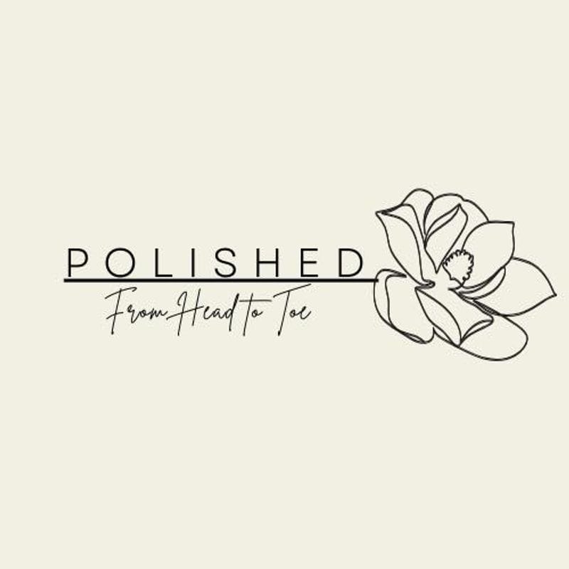 Polished Salon & Spa, LLC
