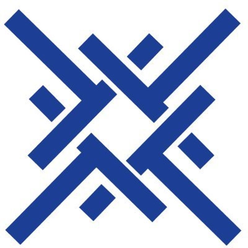 Trustco Bank