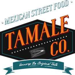 Tamale Co