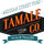 Tamale Co