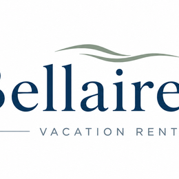 Bellaire Property Management