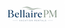 Bellaire Property Management and Vacation Rentals