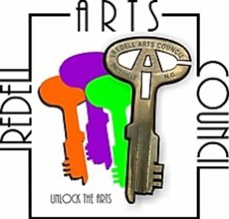 Iredell Arts Council