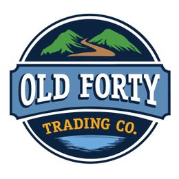 Old Forty Trading Co.