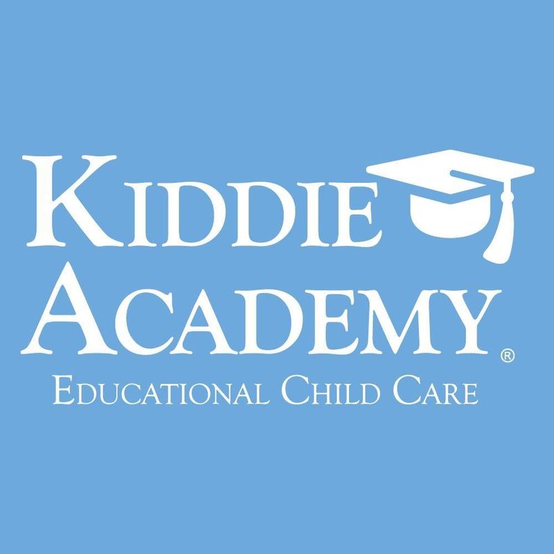 Kiddie Academy (Grandover Village - Greensboro) - COMING SOON
