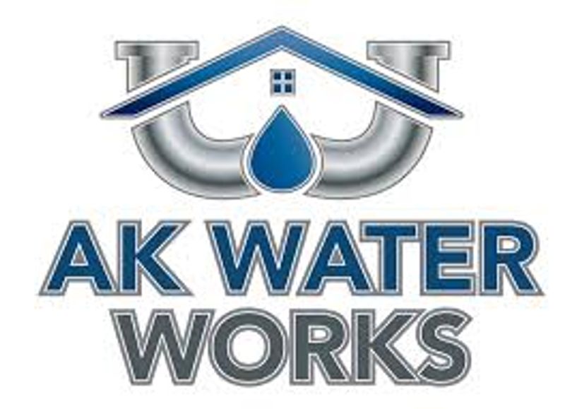 AK Water Works Plumbing & Drain - Akron, OH