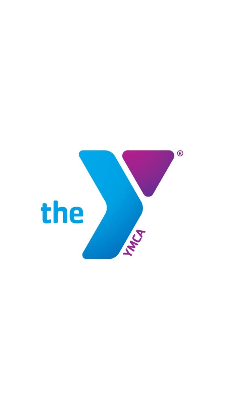 Lowe's YMCA