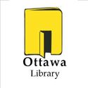 Ottawa Library