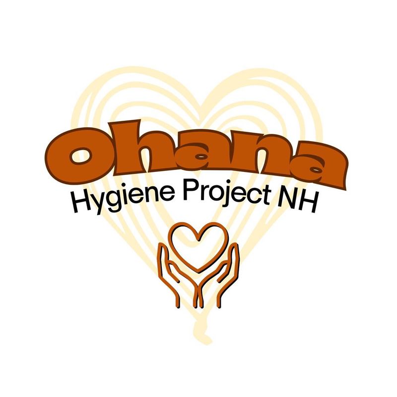 Ohana Hygiene Project NH