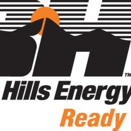 Black Hills Energy