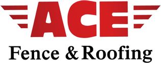 ACE Fence & Roofing