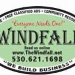 Windfall Media Group