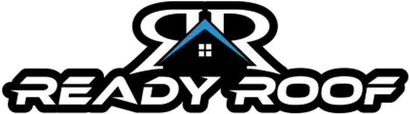 Ready Roof Inc.