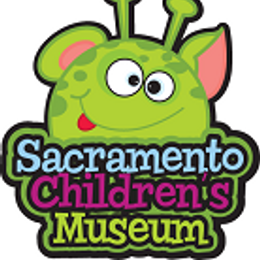 Sacramento Children's Museum