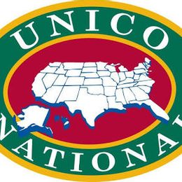 Carbondale Chapter of UNICO National
