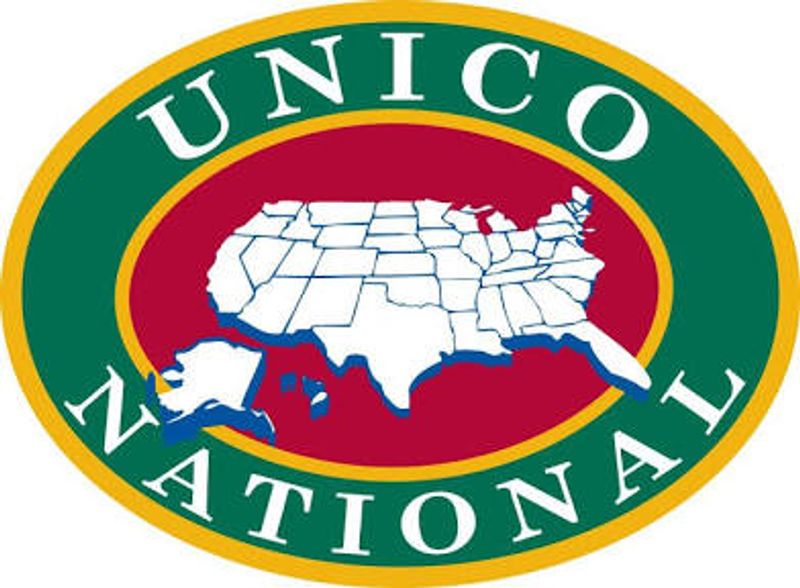 Carbondale Chapter of UNICO National