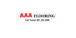 AAA Flooring, Inc.