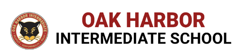 Oak Harbor Intermediate PTA 7.7.45