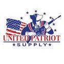 United Patriot Supply