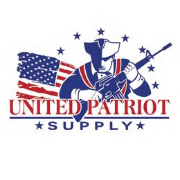 United Patriot Supply 
