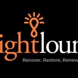 Light Lounge Frisco