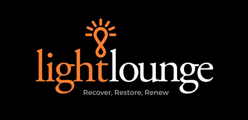 Light Lounge Frisco