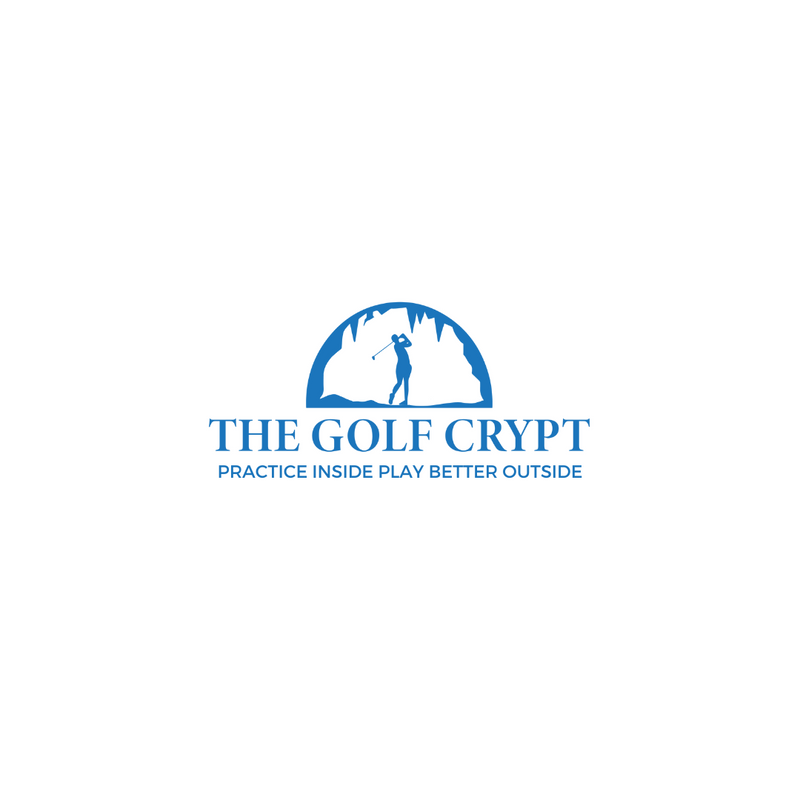 The Golf Crypt