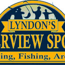 Lyndon’s Riverview Sports