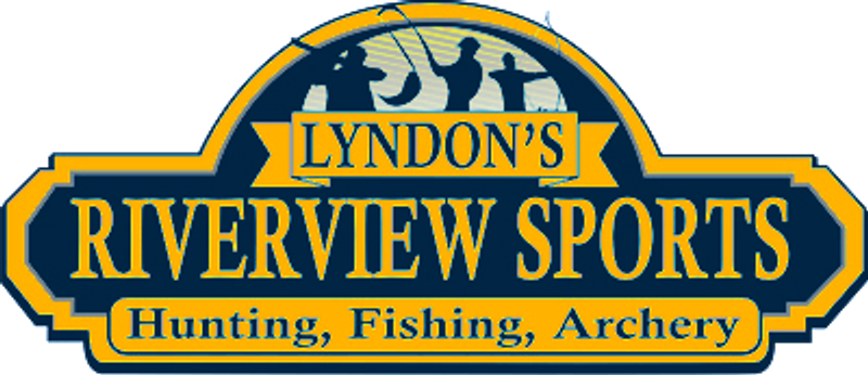 Lyndon’s Riverview Sports