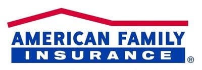 Cassandra Schultz American Family Insurance