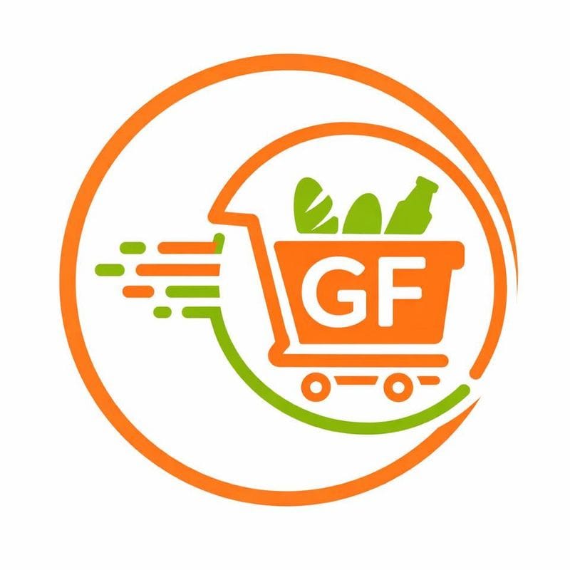Gluten Free Express