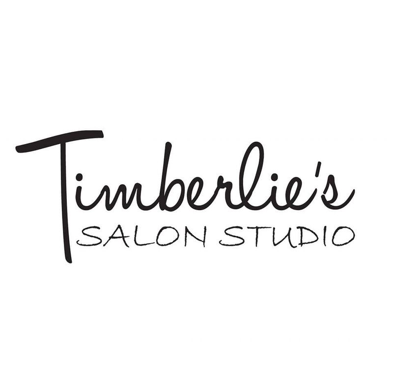 Timberlie's Salon Studio