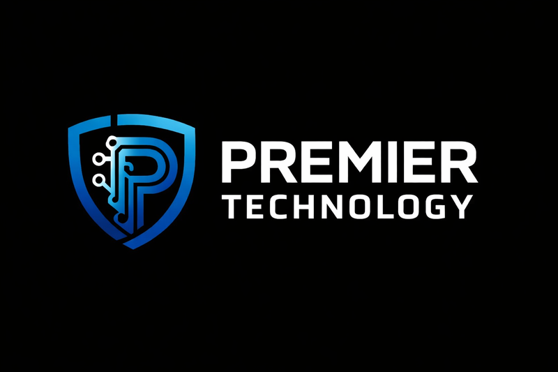 Premier Technology
