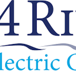 4 Rivers Co-op