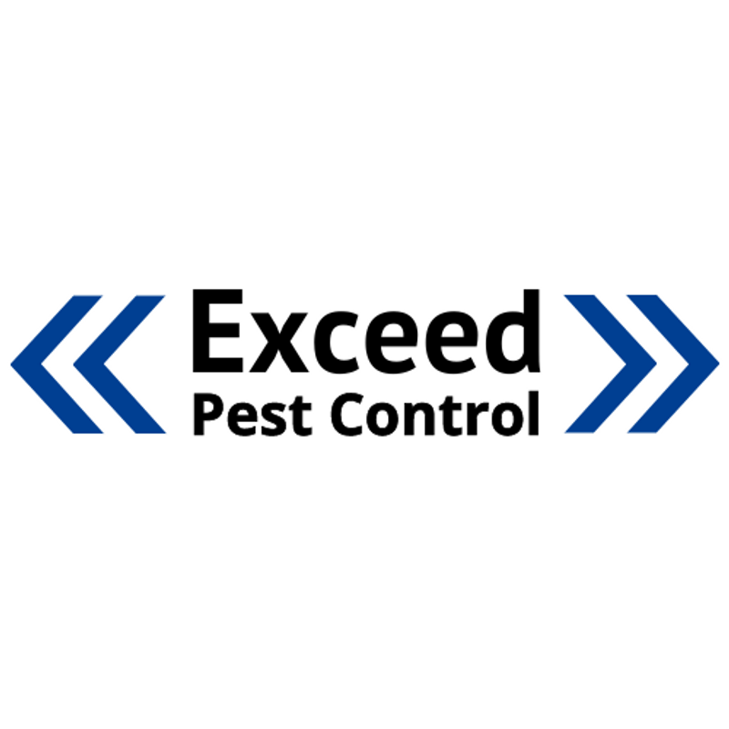 Exceed Pest Control Inc