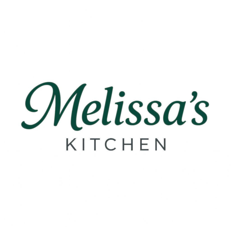 Melissa's Kitchen