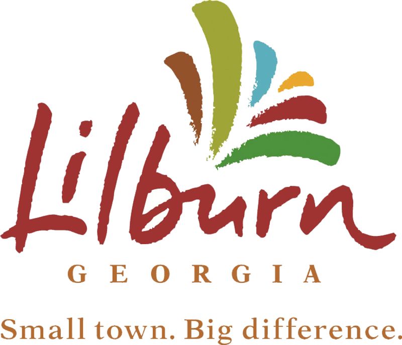 City of Lilburn
