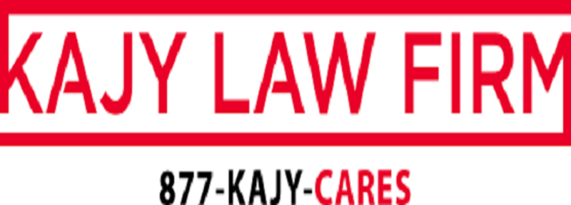 Kajy Law Firm, PLLC