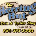 Herring Hut