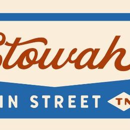 Etowah Chamber of Commerce / Etowah Main Street