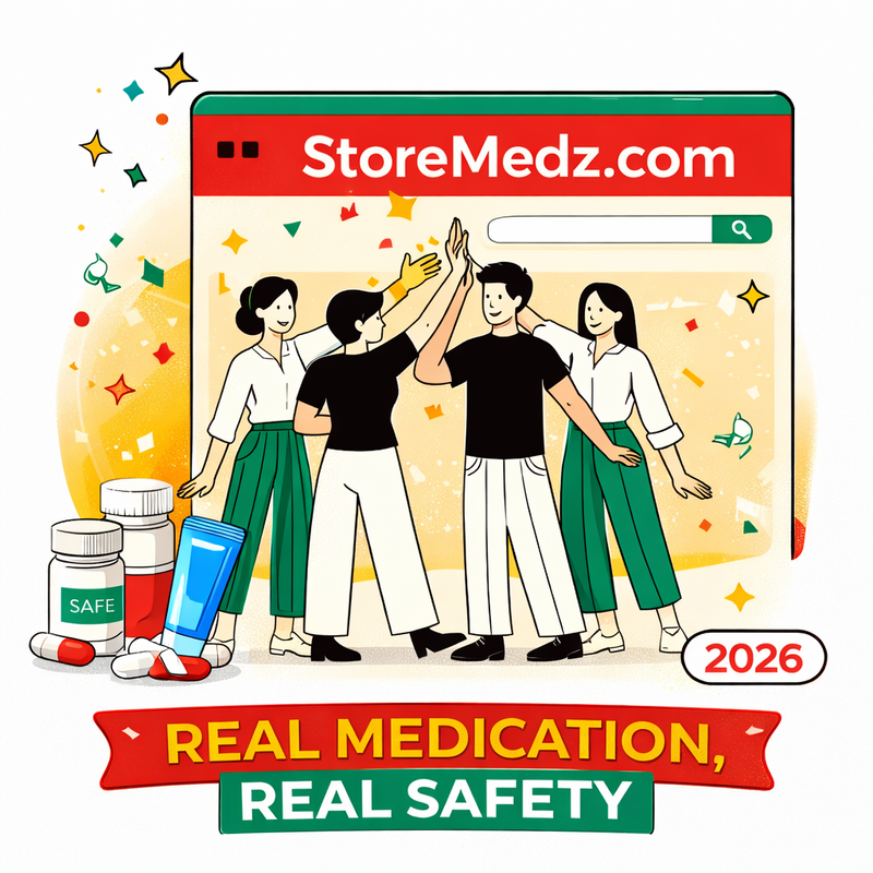 Hydrocodonee Onlinee Purchasee