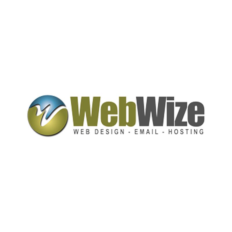 WebWize